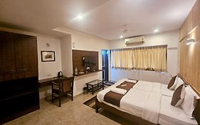 Astha Residency
